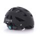 5. Kask Urbis 102001089