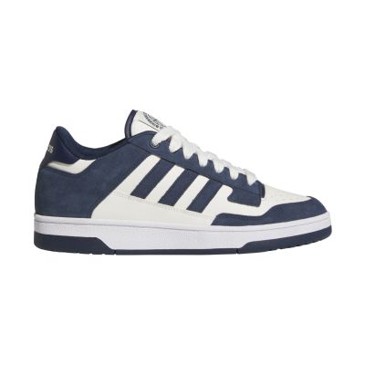 7. Buty adidas Rapid Court Low M JP5254
