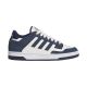 7. Buty adidas Rapid Court Low M JP5254