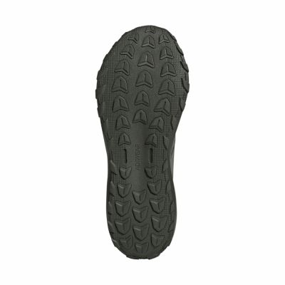 6. Buty męskie adidas Runfalcon 6 ATR IH1825