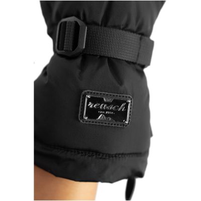 6. Rękawice damskie Reusch Yuna Down R-TEX® XT Mitten