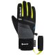 2. Rękawice dziecięce REUSCH Travis GORE-TEX Junior