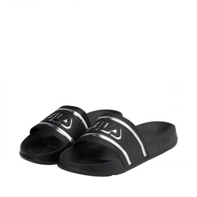 2. Klapki Fila Morro Bay Logo W FFW0102 83162
