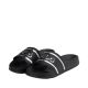 2. Klapki Fila Morro Bay Logo W FFW0102 83162