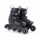 7. Rolki regulowane Tempish Exon Jr 10000046034