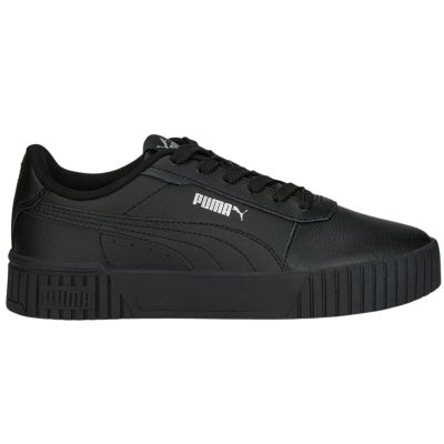 6. Buty Puma Carina 2.0 Jr 386185 10