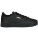 6. Buty Puma Carina 2.0 Jr 386185 10