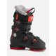 Buty narciarskie damskie Rossignol PURE PRO 100 GW deep black czarny