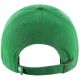 2. Czapka 47 Brand New York Yankees MLB Clean Up M B-RGW17GWS-KY