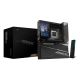 8. GIGABYTE X870E AORUS XTREME X3D AI TOP AMD X870E Gniazdo AM5 Rozszerzone ATX