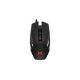5. Mysz gamingowa KRUX Bot RGB