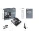 7. Płyta główna ASUS PRIME B650M-A WIFI II