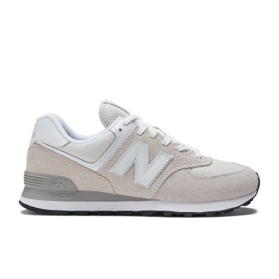 9. Buty New Balance M ML574EVW