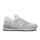 9. Buty New Balance M ML574EVW