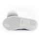 17. Buty Puma Carina Jr 393847 04