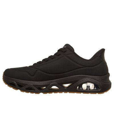 5. Skechers męskie buty sportowe UNO GLIDE STEP GLIDE ON AIR 183420/B