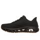 5. Skechers męskie buty sportowe UNO GLIDE STEP GLIDE ON AIR 183420/B