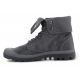 5. Buty Palladium Pampa Baggy Wax U 77213-068-M