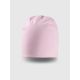 2. Czapka beanie dziecięca 4F 4FJRSS26ACAPU0765-33S