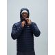 7. Kurtka POC M'S Coalesce Jacket granatowy