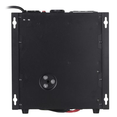 3. VOLT POLSKA ZASILACZ AWARYJNY SINUS PRO 2500 W