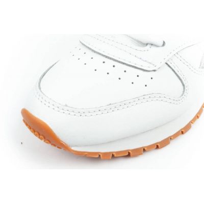 7. Buty sportowe Reebok Wms Classic [HQ2234]