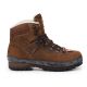 6. Buty trekkingowe Meindl Borneo 2 MFS 2796-10