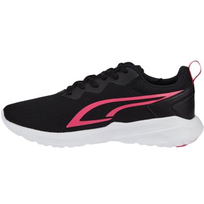 8. Buty Puma All-Day Active W 386269 09