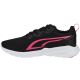 8. Buty Puma All-Day Active W 386269 09