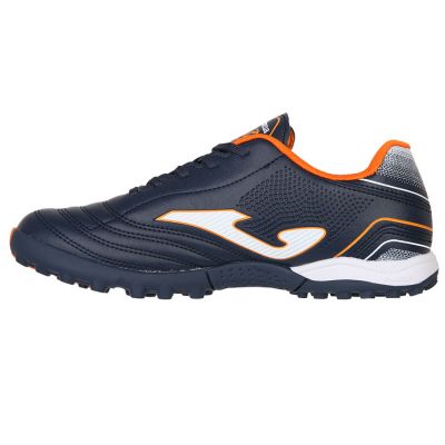 4. Buty piłkarskie Joma Toledo 2503 TF Jr TOJW2503TF