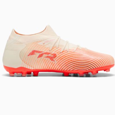 3. Buty Puma Future 9 Match MG 109148-01