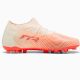 3. Buty Puma Future 9 Match MG 109148-01