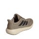 3. Buty męskie adidas Ultimashow 2.0 Plus KK0759