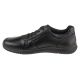2. Rieker Shoes 10407-00 Czarne 41