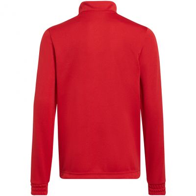 2. Bluza adidas Entrada 22 Tr Top Jr H57550