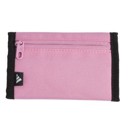 2. Portfel adidas Linear Wallet KE5715