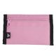 2. Portfel adidas Linear Wallet KE5715