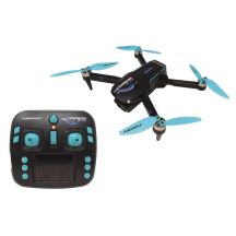 Dron zabawka RC z kamerą Star Brush 40037
