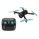 Dron zabawka RC z kamerą Star Brush 40037