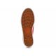 7. Buty Palladium Pampa Lite Travel Vt 79142-656-M