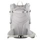2. Salomon Trailblazer 30 Backpack LC2856100 Szare One size