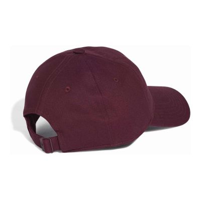 2. Czapka z daszkiem adidas EV.IC Dad Originals KS4089