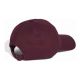 2. Czapka z daszkiem adidas EV.IC Dad Originals KS4089
