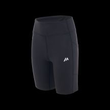 Dziecięce Legginsy VIKA 1/2 JRG