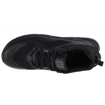 7. Buty Big Star Shoes W LL274372