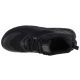 7. Buty Big Star Shoes W LL274372