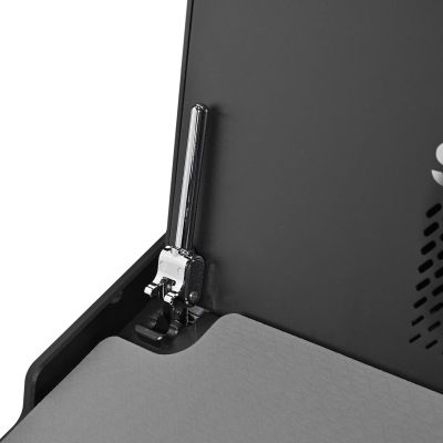 9. Speediance Gym Monster 2.0 Family Plus 21inchscreen