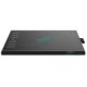 2. Tablet graficzny Huion H1060P