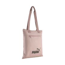 Torba Puma Phase Packable różowa 92157 34