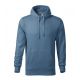 2. Bluza Malfini Cape M MLI-41360